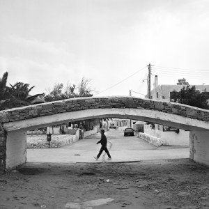 New photo website is finally&nbsp;ready!
