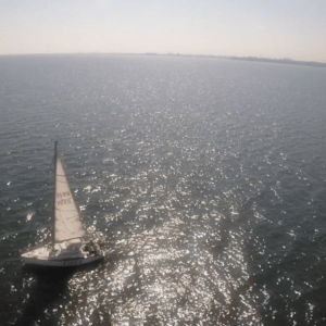 Black Sea Sailing Ep .2 – better later than never&nbsp;:)
